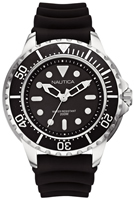 Buy Mens Nautica A18630G Watches online