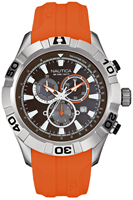 Buy Nautica A18627G Watches online