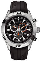 Buy Mens Nautica A18625G Watches online