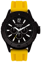 Buy Mens Nautica A17596G Watches online