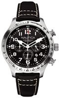 Buy Mens Nautica A15535G Watches online