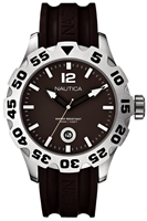 Buy Mens Nautica A14614G Watches online