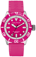 Buy Unisex Nautica A09607G Watches online
