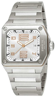 Buy Breil BW0389 Watches online