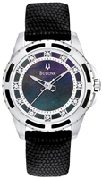 Buy Ladies Bulova 98P118 Watches online
