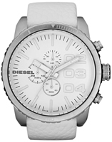 Buy Mens Diesel DZ4240 Watches online