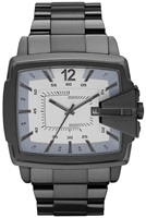 Buy Mens Diesel DZ1498 Watches online