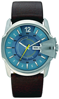 Buy Mens Diesel DZ1399 Watches online