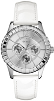 Buy Ladies Guess W95134L1 Watches online