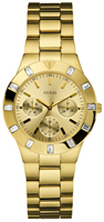 Buy Guess W13576L1 Watches online