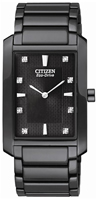 Buy Mens Citizen BL6057-58E Watches online