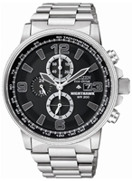 Buy Mens Citizen CA0290-51E Watches online