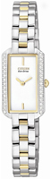 Buy Ladies Citizen EG2784-58A Watches online