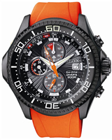 Buy Mens Citizen BJ2119-06E Watches online