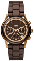 Buy Ladies DKNY NY8430 Watches online