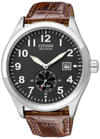 Buy Mens Citizen BV1060-15E Watches online