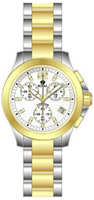 Buy Royal London 21022-02 Watches online