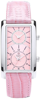 Buy Royal London 21105-03 Watches online