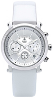 Buy Ladies Royal London 21115-01 Watches online