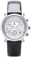 Buy Ladies Royal London 21115-02 Watches online