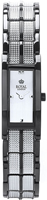 Buy Ladies Royal London 21122-04 Watches online