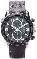 Buy Royal London 40150-01 Watches online