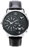 Buy Mens Royal London 41087-02 Watches online