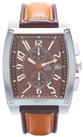 Buy Mens Royal London 41101-01 Watches online