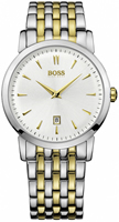 Buy Mens Hugo Boss 1512721 Watches online