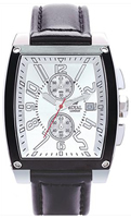 Buy Mens Royal London 41101-02 Watches online