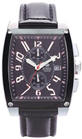 Buy Mens Royal London 41101-03 Watches online