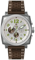 Buy Mens Royal London 41102-01 Watches online