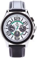 Buy Mens Royal London 41112-01 Watches online