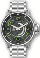 Buy Royal London 41116-05 Watches online