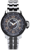 Buy Mens Royal London 41116-06 Watches online