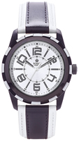 Buy Mens Royal London 41121-01 Watches online