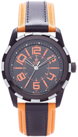 Buy Mens Royal London 41121-04 Watches online