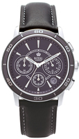 Buy Mens Royal London 41123-03 Watches online