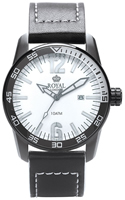 Buy Royal London 41132-06 Watches online