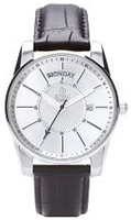 Buy Mens Royal London 41133-01 Watches online