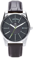 Buy Mens Royal London 41133-02 Watches online