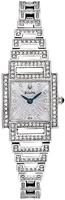 Buy Bulova 96L140 Watches online