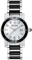 Buy Bulova 98P122 Watches online