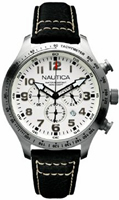 Buy Mens Nautica A15539G Watches online