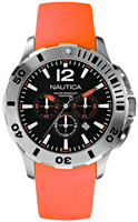 Buy Mens Nautica A16567G Watches online