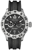 Buy Mens Nautica A16600G Watches online