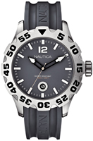 Buy Mens Nautica A16601G Watches online