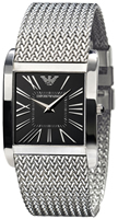 Buy Mens Emporio Armani AR2013 Watches online