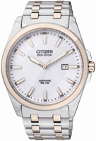 Buy Mens Citizen BM7106-52A Watches online