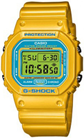 Buy Mens Casio DW-5600CS-9ER Watches online